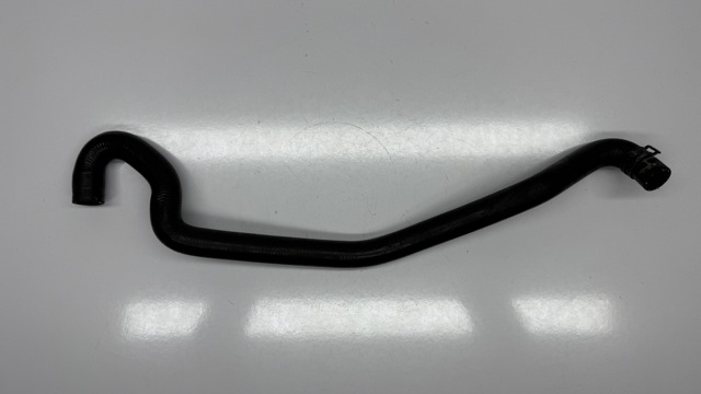 A2218324594 Mercedes