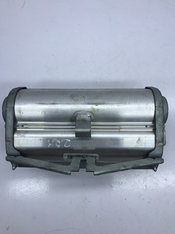 Подушка безпеки, пасажирська, AIRBAG A2218601302 MERCEDES