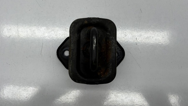 Замок кришки капота A2218800260 MERCEDES