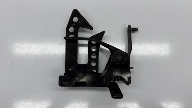 Замок кришки капота A2218800264 MERCEDES