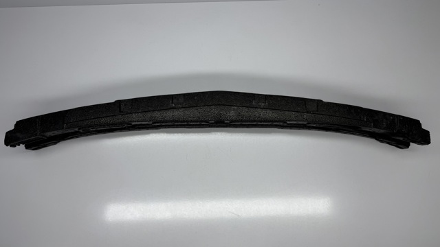 Наповнювач бампера переднього A2218850037 MERCEDES