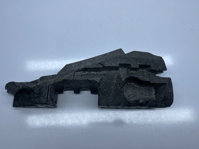 Наповнювач бампера переднього A2218850137 MERCEDES