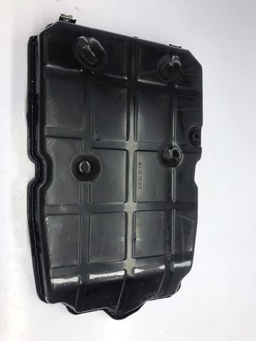 Піддон АКПП A2222700512 MERCEDES