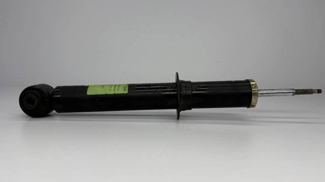A2303202313 Mercedes