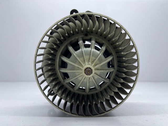 Регулятор оборотів пічки A2308210251 MERCEDES