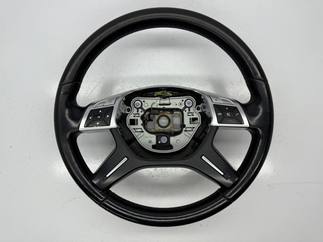 Руль A2464605203 MERCEDES
