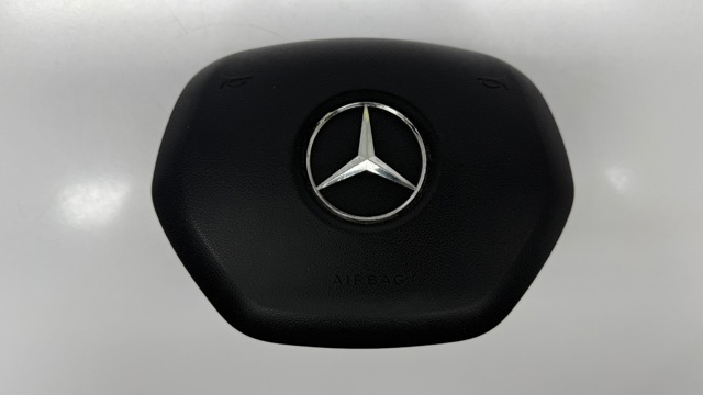 Подушка безпеки водія A2468603102 MERCEDES