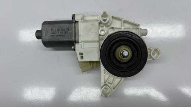 Двигун склопідіймача двері передньої, правої A2518200842 MERCEDES