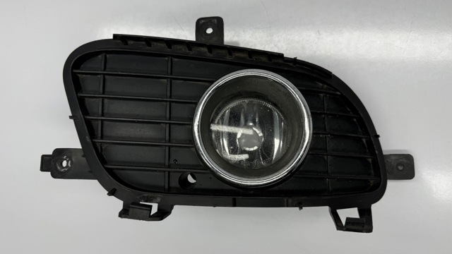 Фара протитуманна, права A2518200856 MERCEDES