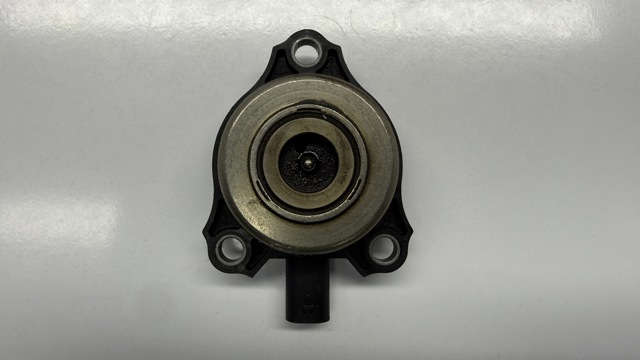 Регулятор фаз газорозподілу A2720510077 MERCEDES