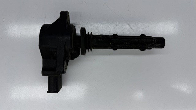 Котушка запалювання A2729060060 MERCEDES