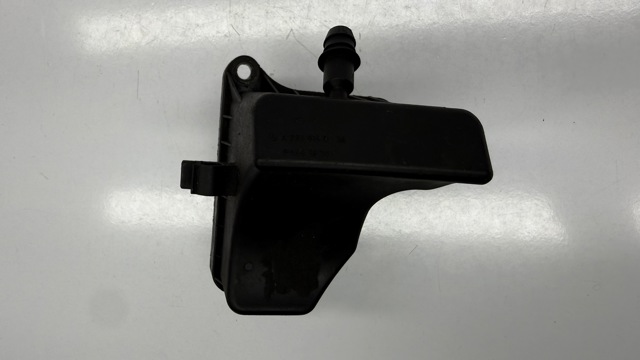 Клапан ВКГ A2730160134 MERCEDES