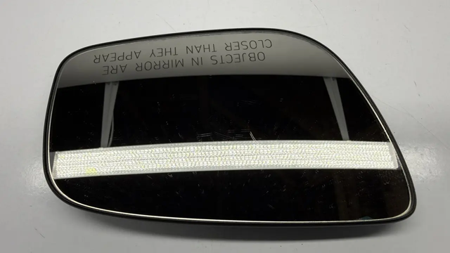 A3147454 Mercedes