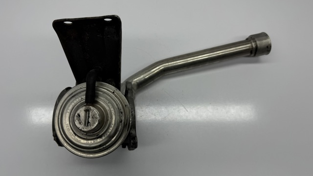 Клапан EGR рециркуляції газів A6110900754 MERCEDES