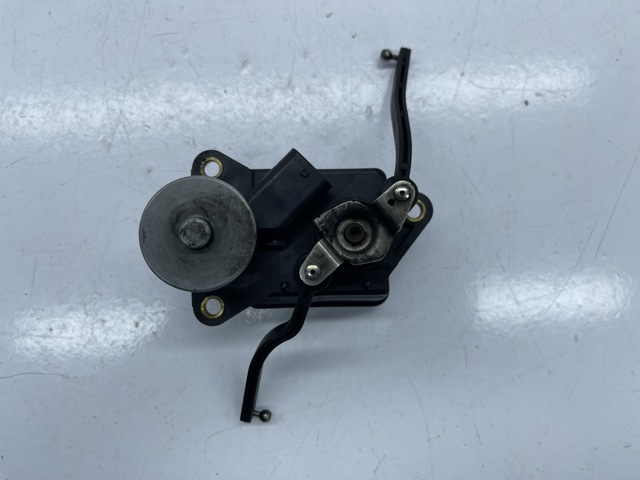 РХХ A6291500194 MERCEDES