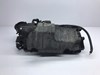 Корпус повітряного фільтра A6400900701 MERCEDES