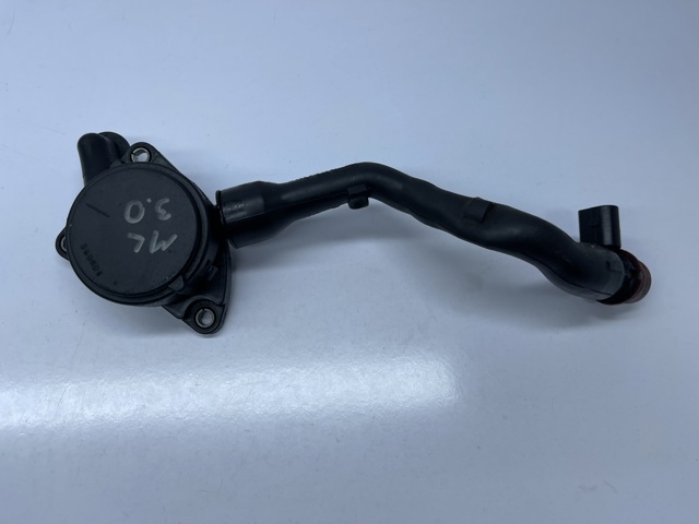 Клапан картерних газів A6420100391 MERCEDES