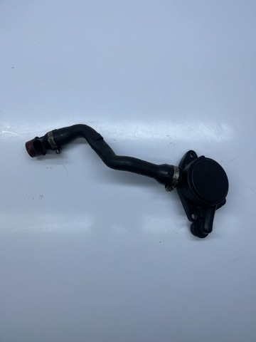 Клапан ВКГ A6420100391 MERCEDES