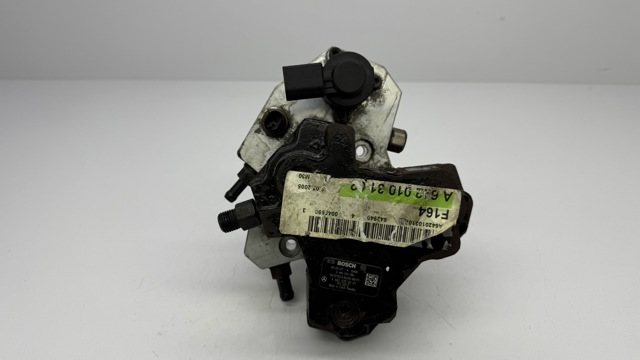 Насос паливний високого тиску (ПНВТ) - DIESEL A6420700201 MERCEDES