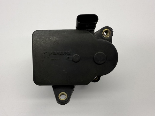 Клапан приводу заслінок впускного колектора A6421500494 MERCEDES