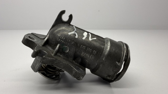 Корпус термостата в зборі A6422000215 MERCEDES