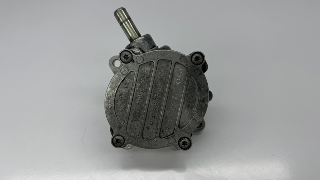 Насос вакуумний A6462300265 MERCEDES