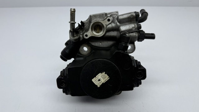 Насос паливний високого тиску (ПНВТ) - DIESEL A6510701701 MERCEDES