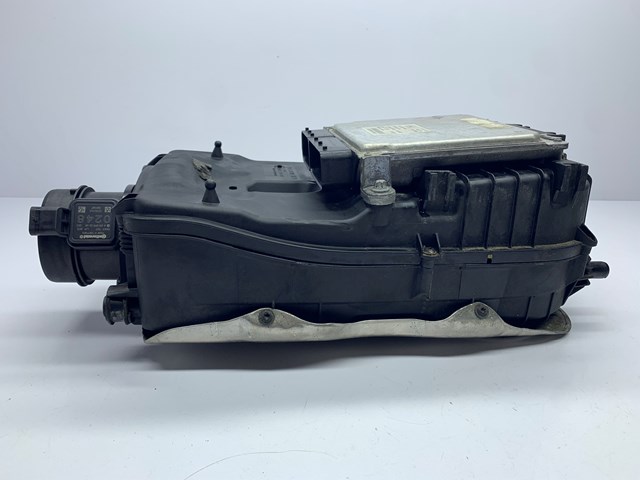 Корпус повітряного фільтра A6510901101 MERCEDES