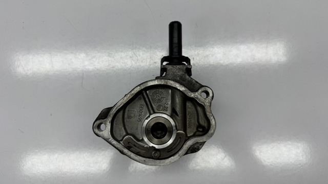 Насос вакуумний A6512300565 MERCEDES
