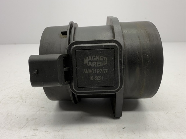 Датчик повітря на впуску AMMQ19757 MAGNETI MARELLI
