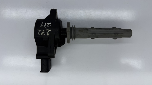 Котушка запалювання GN10235 DELPHI