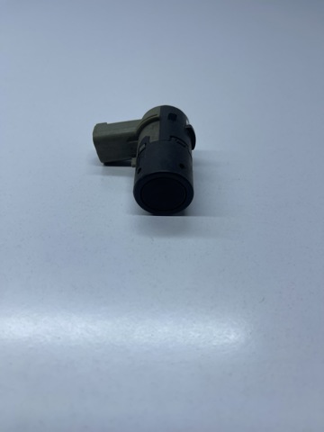 Датчик сигналізації парковки (парктронік), задній V20720037 VEMO