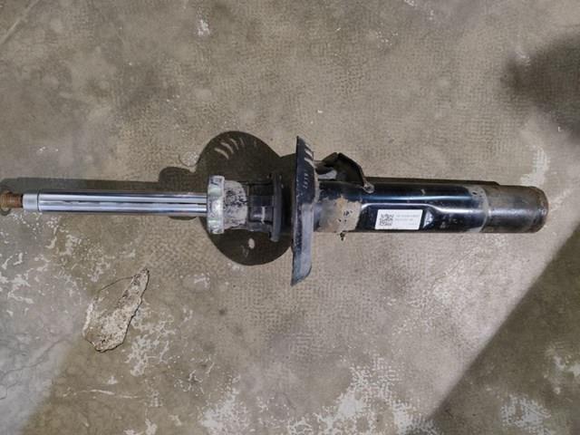 Амортизатор передньої підвіски, лівий 1T0412103A VAG