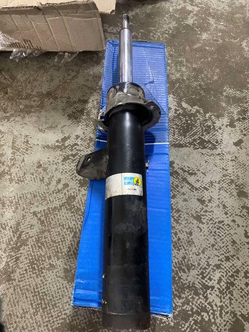 Стійка передня, ліва 22230867 BILSTEIN
