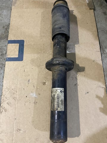 Амортизатори передні 31316783016 BMW