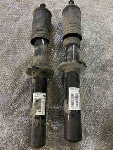 Амортизатор передньої підвіски 31326781917 BMW