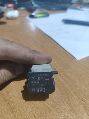 Датчик Ейрбег передній 9152262 BMW
