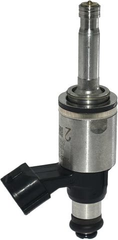 Форсунка паливна 2325031120 TOYOTA
