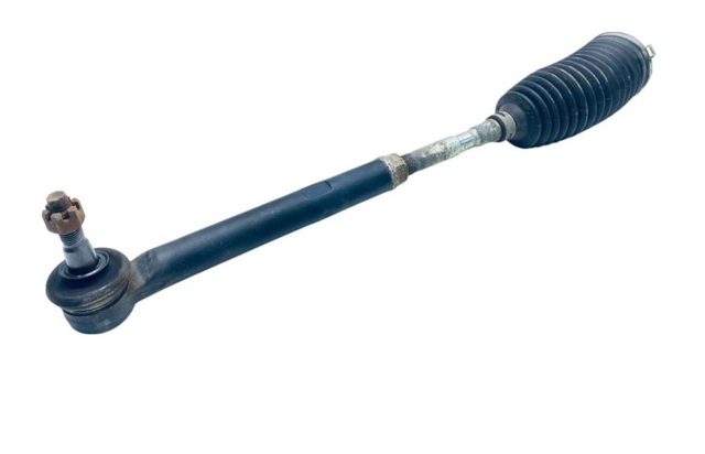 Рульовий наконечник 4546049085 TOYOTA