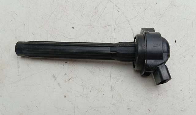 Котушка запалювання 9091902280 TOYOTA