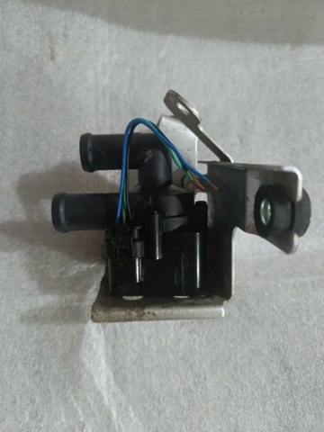 Водяний насос охолодження електро додатковий 7806A006 MITSUBISHI