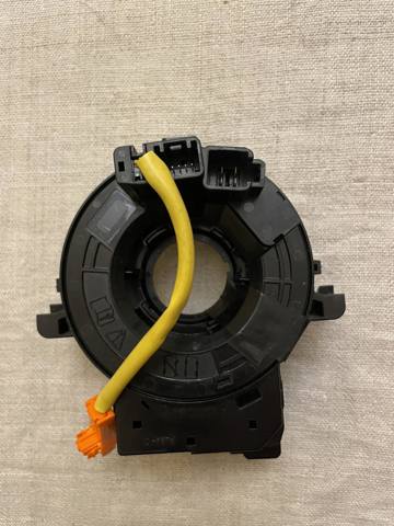 Спіраль Airbag 8619A446 MITSUBISHI