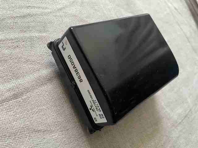 8638A050 Mitsubishi