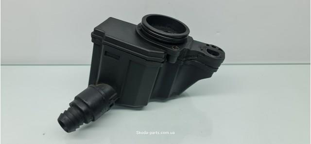 Масловіддільник 036103464G VAG