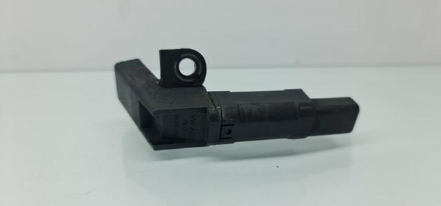 ДПКВ 03D906433A VAG