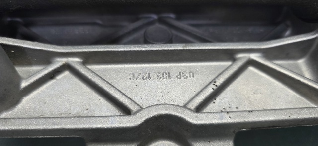 03P103118C VAG