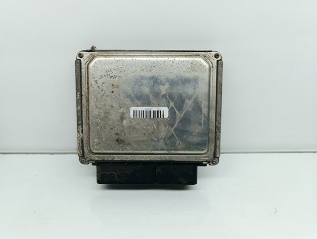 03P906021K VAG