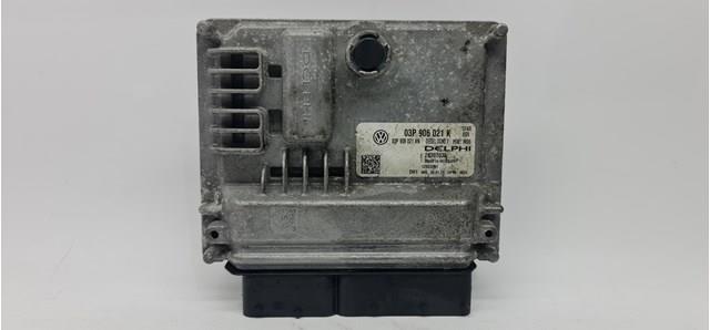 03P906021K VAG