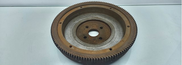 Маховик двигуна Skoda Felicia 1 6U5, 795