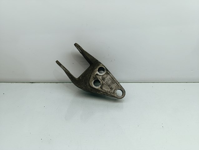 047199185A VAG
